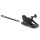 DJI Osmo Helmet Chin Mount Clip - 1281170 - zdjęcie 3